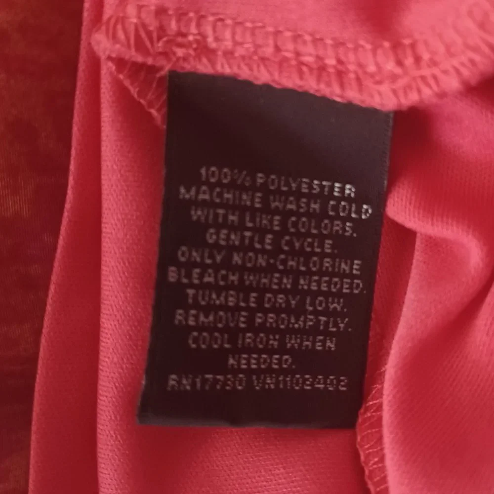 Mossimo Dress Size Small - Picture 3 of 4